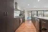 3 Poseidon Way, Glenfield, WA 6532-Image