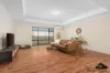3 Poseidon Way, Glenfield, WA 6532-Image