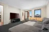 3 Poseidon Way, Glenfield, WA 6532-Image