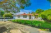 3 Poseidon Way, Parkwood, WA 6147