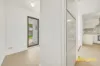 3 Poseidon Way, Parkwood, WA 6147-Image