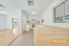 3 Poseidon Way, Parkwood, WA 6147-Image