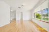 3 Poseidon Way, Parkwood, WA 6147-Image