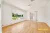 3 Poseidon Way, Parkwood, WA 6147-Image