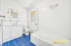 3 Poseidon Way, Parkwood, WA 6147-Image