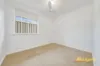 3 Poseidon Way, Parkwood, WA 6147-Image