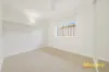 3 Poseidon Way, Parkwood, WA 6147-Image