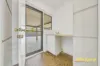3 Poseidon Way, Parkwood, WA 6147-Image