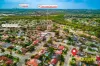 3 Poseidon Way, Parkwood, WA 6147-Image