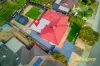 3 Poseidon Way, Parkwood, WA 6147-Image