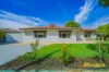 3 Poseidon Way, Parkwood, WA 6147-Image