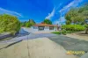 3 Poseidon Way, Parkwood, WA 6147-Image