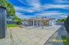 3 Poseidon Way, Parkwood, WA 6147-Image