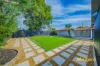 3 Poseidon Way, Parkwood, WA 6147-Image