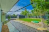 3 Poseidon Way, Parkwood, WA 6147-Image