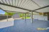 3 Poseidon Way, Parkwood, WA 6147-Image