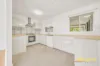 3 Poseidon Way, Parkwood, WA 6147-Image
