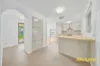 3 Poseidon Way, Parkwood, WA 6147-Image