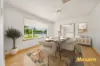 3 Poseidon Way, Parkwood, WA 6147-Image