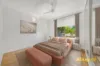 3 Poseidon Way, Parkwood, WA 6147-Image