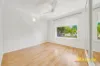 3 Poseidon Way, Parkwood, WA 6147-Image