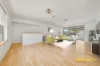 3 Poseidon Way, Parkwood, WA 6147-Image