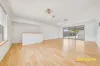 3 Poseidon Way, Parkwood, WA 6147-Image