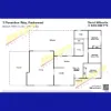 3 Poseidon Way, Parkwood, WA 6147-Floorplan
