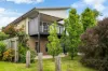 3 Positano Place, Indented Head, Vic 3223