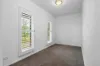 3 Positano Place, Indented Head, Vic 3223-Image