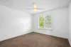 3 Positano Place, Indented Head, Vic 3223-Image