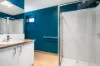 3 Positano Place, Indented Head, Vic 3223-Image