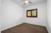 3 Positano Place, Indented Head, Vic 3223-Image