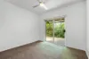 3 Positano Place, Indented Head, Vic 3223-Image