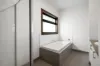 3 Positano Place, Indented Head, Vic 3223-Image