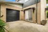 3 Positano Place, Indented Head, Vic 3223-Image