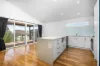 3 Positano Place, Indented Head, Vic 3223-Image