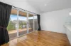 3 Positano Place, Indented Head, Vic 3223-Image