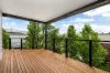 3 Positano Place, Indented Head, Vic 3223-Image