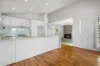 3 Positano Place, Indented Head, Vic 3223-Image