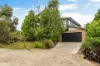 3 Positano Place, Indented Head, Vic 3223-Image