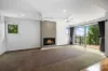 3 Positano Place, Indented Head, Vic 3223-Image