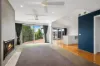 3 Positano Place, Indented Head, Vic 3223-Image
