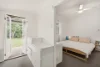 3 Pottsville Road, Mooball, NSW 2483-Image