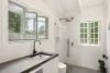 3 Pottsville Road, Mooball, NSW 2483-Image