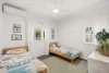 3 Pottsville Road, Mooball, NSW 2483-Image
