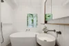 3 Pottsville Road, Mooball, NSW 2483-Image