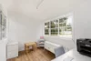 3 Pottsville Road, Mooball, NSW 2483-Image