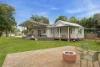 3 Pottsville Road, Mooball, NSW 2483-Image