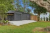 3 Pottsville Road, Mooball, NSW 2483-Image